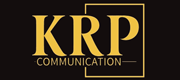KRP Communication | Dashboard